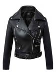 Chucky 2021 Tiffany Valentine Doll Jacket in USA