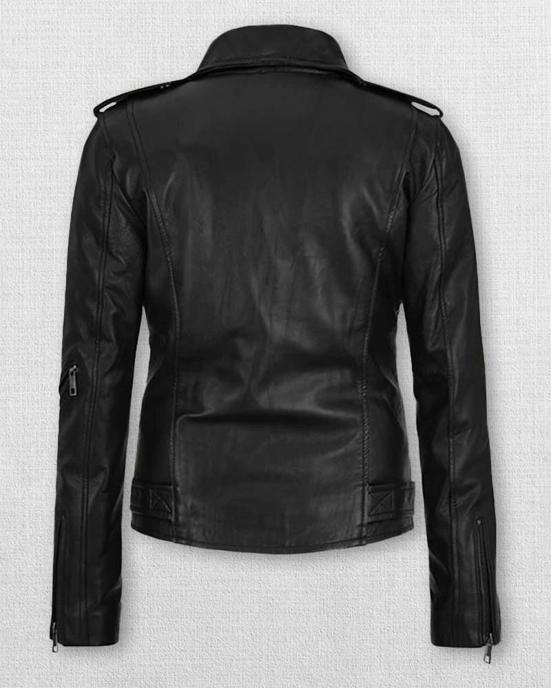 02_6ed7437b-999d-4f07-948e-ebcfa13f0b0f Classic Leather Jacket as Seen on Claire Foy in American style
