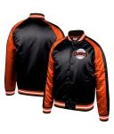 black-and-orange-san-francisco-giants-jacket-510x600_jpg