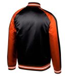 black-and-orange-san-francisco-giants-jacket-510x600_jpg