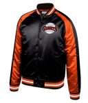 black-and-orange-san-francisco-giants-jacket-510x600_jpg