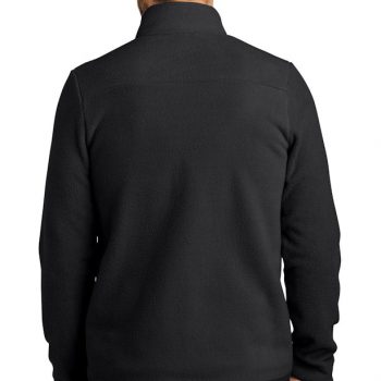 Warm and cozy Connection fleece outerwear in USA