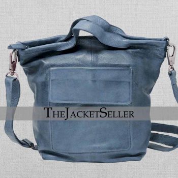 Chic and stylish crossbody leather purse in United state market