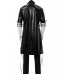 dabi-coat-scaled-1