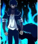 dabi-coat-scaled-1