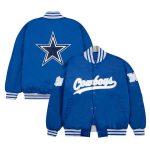 dallas-cowboys-blue-bomber-jacket-600×600-1