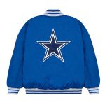 dallas-cowboys-blue-bomber-jacket-600×600-1