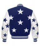 dallas-cowboys-royal-star-blue-and-white-varsity-jacket-scaled-1