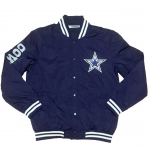 freepik__retouch__97474