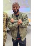 Kansas-City-Chiefs-EST.1960-Dante-Hall-Military-Bomber-Jacket-510×680-1