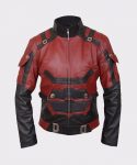 Buy-Daredevil-Matt-Murdock-Charlie-Cox-Faux-Leather-Jacket-600×720-1
