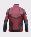 Buy-Daredevil-Matt-Murdock-Charlie-Cox-Faux-Leather-Jacket-600×720-1