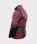 Buy-Daredevil-Matt-Murdock-Charlie-Cox-Faux-Leather-Jacket-600×720-1