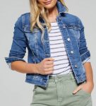 AMAZE_TRUCKER_women_JACKET_-_DENIMS_-5601099