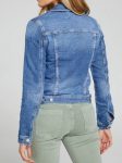 AMAZE_TRUCKER_women_JACKET_-_DENIMS_-5601099