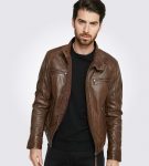 Eric-Brown-Hooded-Leather-Jacket-07