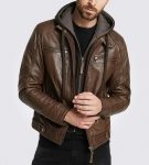Eric-Brown-Hooded-Leather-Jacket-07