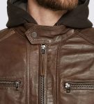 Eric-Brown-Hooded-Leather-Jacket-07