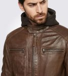 Eric-Brown-Hooded-Leather-Jacket-07