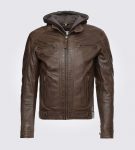 Eric-Brown-Hooded-Leather-Jacket-07