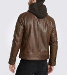 Eric-Brown-Hooded-Leather-Jacket-07