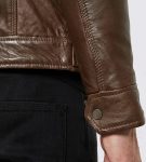 Eric-Brown-Hooded-Leather-Jacket-07