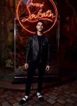 darrencrissleatherjacket1