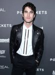 darrencrissleatherjacket1