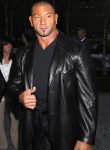 davebautistaleatherblazer