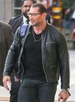 davebautistaleatherjacket