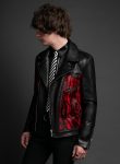 daytona-leather-jacket-5
