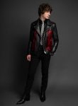 daytona-leather-jacket-5