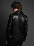 daytona-leather-jacket-5
