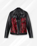 daytona-leather-jacket-5