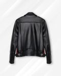 daytona-leather-jacket-5