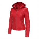 Olyvenn-Deals-Women-s-Leather-Standing-Collar-Slim-Fitting-Zipper-Hood-detachable-Jacket-Leather-Coat-2023-Trendy-Winter-Warm-Ladies-Faux-Fur-Red-6_1b35f862-58e7-4cde-8fec-335815062fd