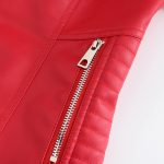 Olyvenn-Deals-Women-s-Leather-Standing-Collar-Slim-Fitting-Zipper-Hood-detachable-Jacket-Leather-Coat-2023-Trendy-Winter-Warm-Ladies-Faux-Fur-Red-6_1b35f862-58e7-4cde-8fec-335815062fd