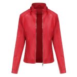 Olyvenn-Deals-Women-s-Leather-Standing-Collar-Slim-Fitting-Zipper-Hood-detachable-Jacket-Leather-Coat-2023-Trendy-Winter-Warm-Ladies-Faux-Fur-Red-6_1b35f862-58e7-4cde-8fec-335815062fd