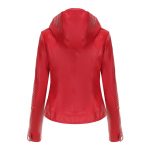 Olyvenn-Deals-Women-s-Leather-Standing-Collar-Slim-Fitting-Zipper-Hood-detachable-Jacket-Leather-Coat-2023-Trendy-Winter-Warm-Ladies-Faux-Fur-Red-6_1b35f862-58e7-4cde-8fec-335815062fd