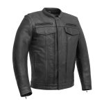 raider-mens-motorcycle-leather-jacketmens-leather-jacketfirst-manufacturing-company-925849