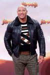 dwaynejohnsonleatherjacket2