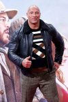 dwaynejohnsonleatherjacket2