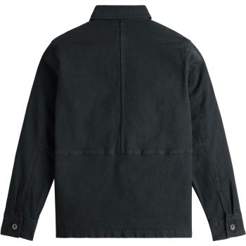 Casual workwear-inspired Dirt jacket for men in USA