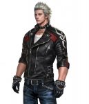 anime-biker-jacket-scaled-1