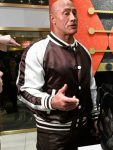 NYC-Toy-Store-Dwayne-Johnson-Jacket-510×680-1