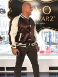 NYC-Toy-Store-Dwayne-Johnson-Jacket-510×680-1