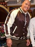 NYC-Toy-Store-Dwayne-Johnson-Jacket-510×680-1