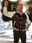 NYC-Toy-Store-Dwayne-Johnson-Jacket-510×680-1
