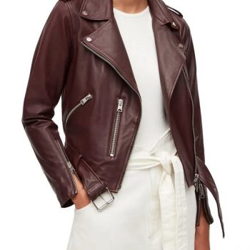 echoes-gina-leather-jacket-1200x900