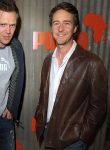 edwardnortonleatherjacket